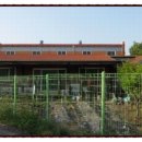 호촌2리마을회관 이미지