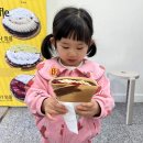 웰크레페 | 목포 디저트 맛집 크레페 맛집 찾았다! 상동카페 웰크레페 목포점 찐후기