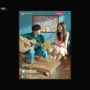 CU부암럭키점 이미지