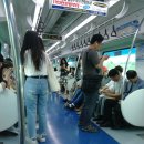 엄긍현 집사 부부 차남 엄수훈 , 신부 김하나 양 결혼 사진 (1 ) / 주례 : 배요한 목사 / 18,8,25 ,11시군인공제회관 웨딩홀 / 세계기독교 교육신문방송 이미지