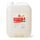 반석식품 쇼핑하우