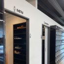 팀타이거짐 세류점 이미지