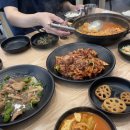 콩이네 동구청점 네이버블로그