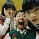 효령