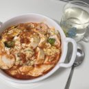 정선군보건소 | 스위치온 다이어트 마지막 후기 - !