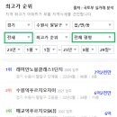 매교동 46-1 ~ 매교동 33-1 이미지