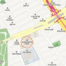 솔파크 이미지