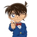 푸른동물종합병원 | ‼️👓명탐정 코난의 에피소드 추천👓‼️