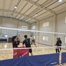 엑시토 | 용인 수원 배구레슨학원 직장인 취미스포츠 최고 엑시토스포츠 체험 후기