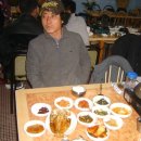 이어도식당 이미지