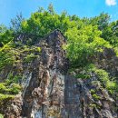 진주 성전암 목조여래좌상 | 진주 오봉산 &amp; 성전암 산행~! (오봉산 최단코스)
