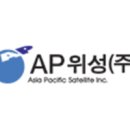 유한책임회사 우주가 이미지