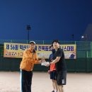 패밀리테니스센터 이미지