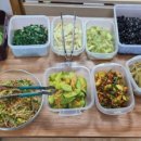 할매민박 이미지