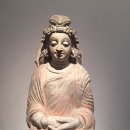 미륵 이미지