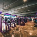 피트니스 진부 이미지