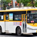 오산보건진료소 이미지