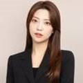 나브로즈네일
