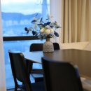 고운학리 이미지