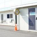 화신로8길1-8 이미지