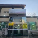 뚝배기양평해장국(속초점) | 설악워터피아 근처 아침식사 세연이네양평해장국