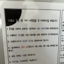 지리산 팔베개 네이버블로그