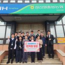 신산시장 이미지