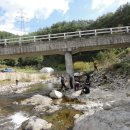 상동삼거리 이미지