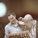 비올라 이미지