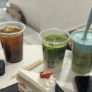 카페마차 네이버블로그