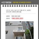 대화1로 이미지