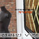디자인제이유 이미지