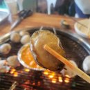 삼선조개카페 이미지