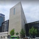 에스티코퍼레이션(주) 이미지
