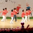 읍내4리 경로당 이미지