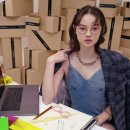 도도안경 이미지