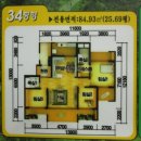 신롯데공인중개사사무소 이미지