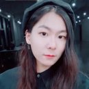 별담살롱