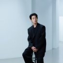 정영희「무제」 스포츠경향