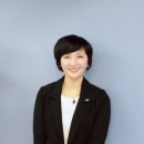 유니행복센터 이미지