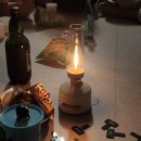 유정이네민박 이미지