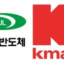 K-마트 이미지