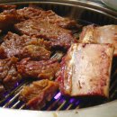 숯불마당갈비 이미지