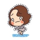 속옷할인매장 이미지