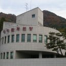 대덕문화전당 이미지