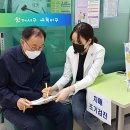 서구-60 이미지