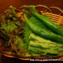 장아저씨행복한막창 이미지