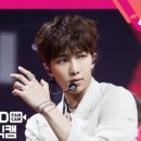 카운트PT 이미지