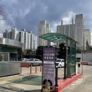 구로-구로-구로-852 | 구로/신도림 웨딩홀 더링크호텔 결혼식 웨딩 하객후기 (뷔페)