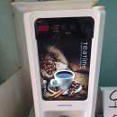 청사초롱우리집팥칼국수 | [전라도 팥칼국수 &amp; 왕도너츠] 시흥 물왕호수 팥죽 맛집 내돈내산 후기